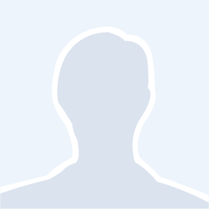 JorgeCavazos's Profile Photo